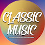 CLASSIC MUSIC Avatar