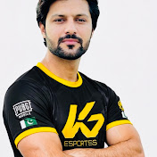 KGxFURY