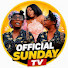-2GQnxF8g8k-channel-avatar-Official Sunday Tv