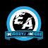 jfbN7bYDAYg-channel-avatar-Endrozyj Anders - Official Channel