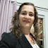 ewlbbvIQMMo-channel-avatar-Rotina da Lu