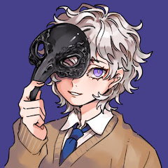 「猫村さん、進捗いかが?」-同人物書きの尻叩きチャンネル-アイコン画像