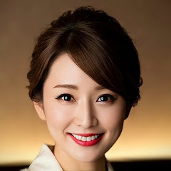 年上の大人の女性たちアイコン画像
