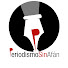 U7DmcMHGPEA-channel-avatar-Periodismo Sin Afán