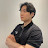 @hongsong560