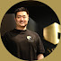 T8W2XWs26dE-channel-avatar-船木と野球と身体の話。GYM SSL