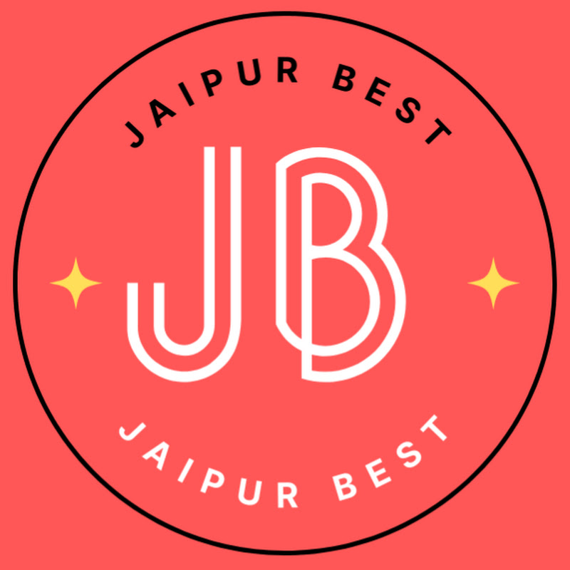 Jaipur Best