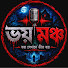 RYdy5AURsqA-channel-avatar-Voy Moncho