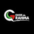 rJusbFRgTKg-channel-avatar-Oasis de Rahma