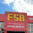 t2tAhwrhiVg-channel-avatar-FSR OFFROADERS