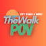 87RXVVdaCPc-channel-avatar-TheWalkPOV