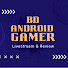 RxHp2hfPR58-channel-avatar-BD ANDROID GAMER