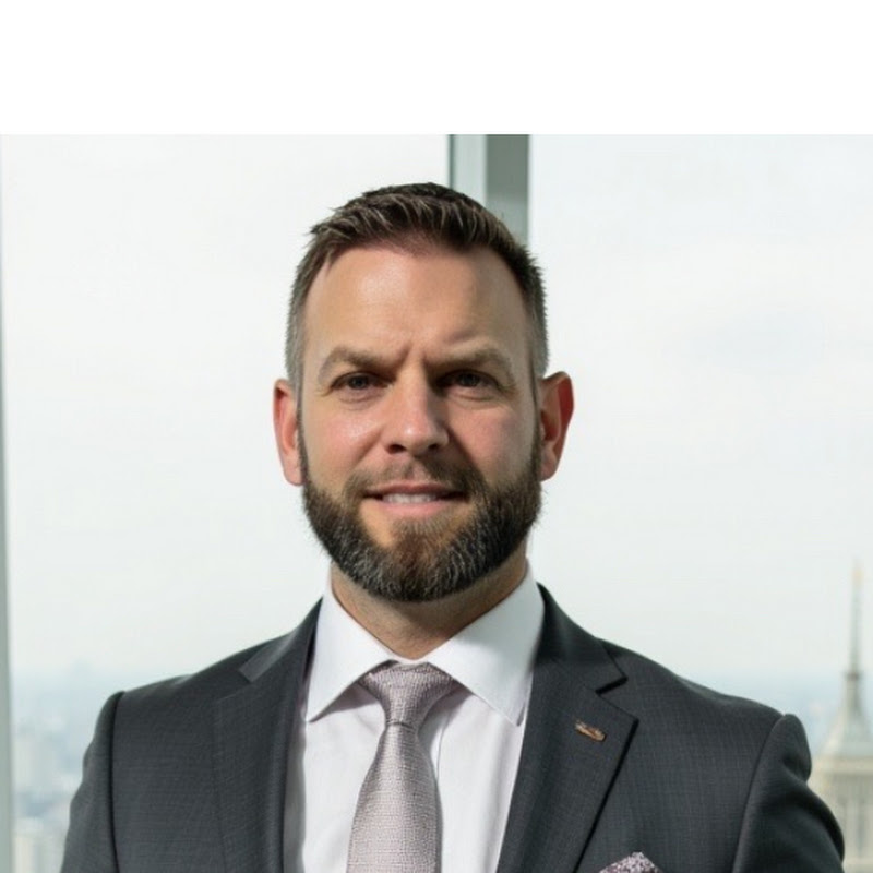 Corey Archer with Coldwell Banker Premier Realty