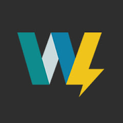 天氣風險 WeatherTV