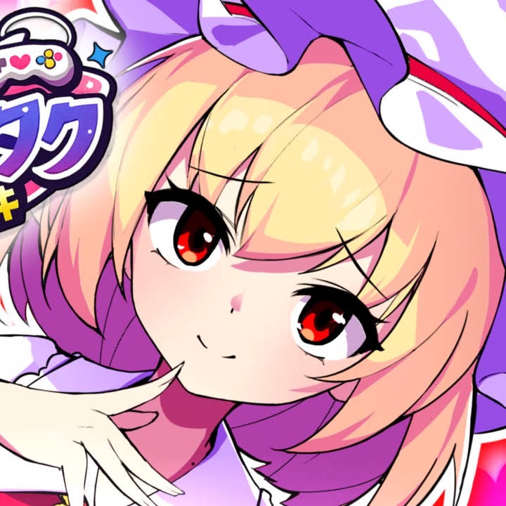 Post from KOTATU