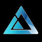AC Insights logo