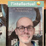 0qnlcMRG0V8-channel-avatar-L'intellectuel