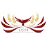 5zCqvoB455U-channel-avatar-Original Seed Ministries