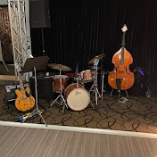 Mood Jazz cocktail Band