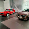Автор
