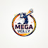 4yfdOSUQDRw-channel-avatar-MEGA VOLLY CLUB