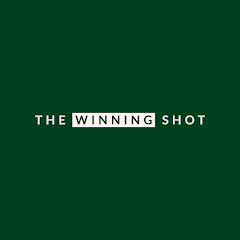 The Winning Shot Pod