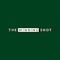 The Winning Shot Pod logo