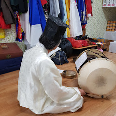 하늘맞이무속대학