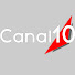 Yrq-VyblTp4-channel-avatar-Canal 10 Television / Radio