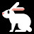 bunnyhop_edits