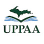 UPPAA YouTube Profile Photo