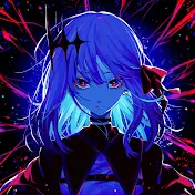 【活動終了】アルバ・セラ / Alba Sera
