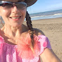 Shirley Harrison YouTube Profile Photo