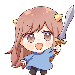 おうさとすなな