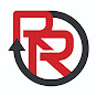 Repeat Robotics logo