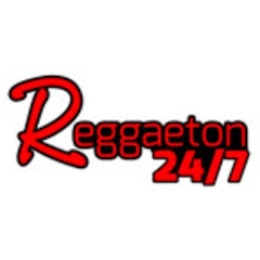 ReggaetónMusic