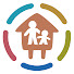 3-oYhr3vjpw-channel-avatar-Zurich Climate Resilience Alliance