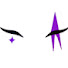 HhcggrPPess-channel-avatar-CorvusMC