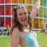 Fyf0xclwCrI-channel-avatar-Courtney's Craziness