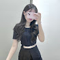 솜스킨somskin