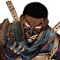 dyMPhoYYSEk-channel-avatar-AABIOLAA