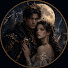 bT-zm4JCh7o-channel-avatar-The Alpha King’s Bride