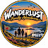 Iv633MNxg3U-channel-avatar-Wanderlust Family Adventures