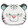 メンバー(1 か月)