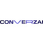 ConverzAI logo