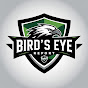 Bird's Eye Report's avatar.