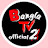 @Banglatvofficial-2002