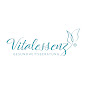 Vitalessenz logo