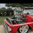 @vgttuj Avatar