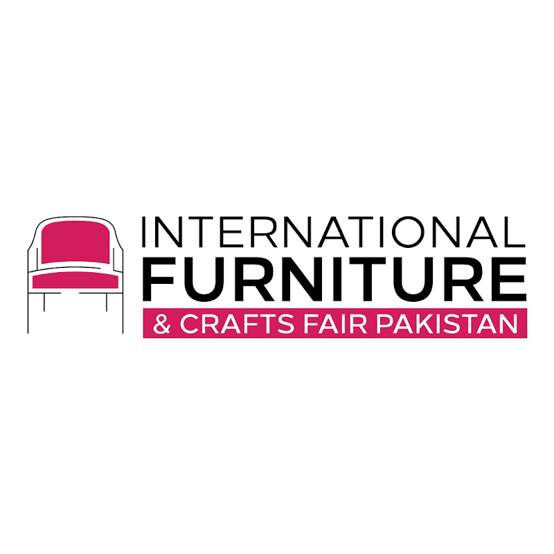 International Furniture and Crafts Fair Pakistan
